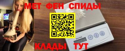 кокс Нарткала