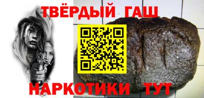 кокс Нарткала